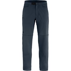 Tierra Tarfala Convertible Pant W Women’s Pants Blue Main Front 74652