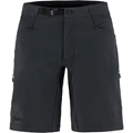 W's Off-Course Shorts