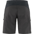 W's Off-Course Shorts