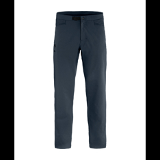 Tierra Tarfala Pant M Men’s Pants Blue Main Front 74588
