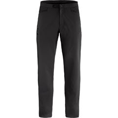 Tierra Tarfala Pant W Women’s Pants Black Main Front 74656