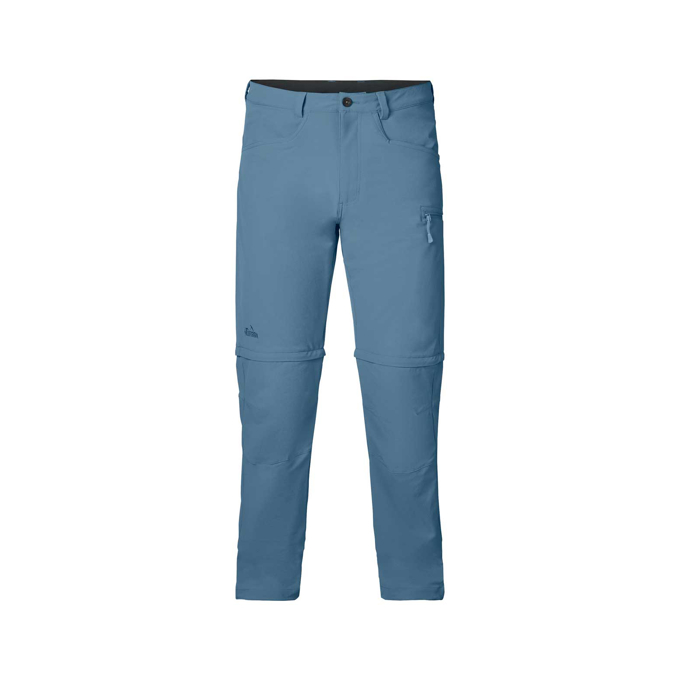 W's Pace Convertible Pant