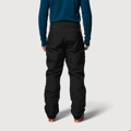 M's Aktse Insulated Pant
