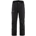 M's Aktse Insulated Pant