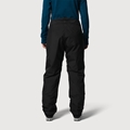 W's Aktse Insulated Pant