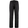 W's Aktse Insulated Pant