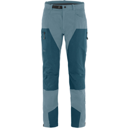 Women's outdoor trousers & shell pants - GORE-TEX