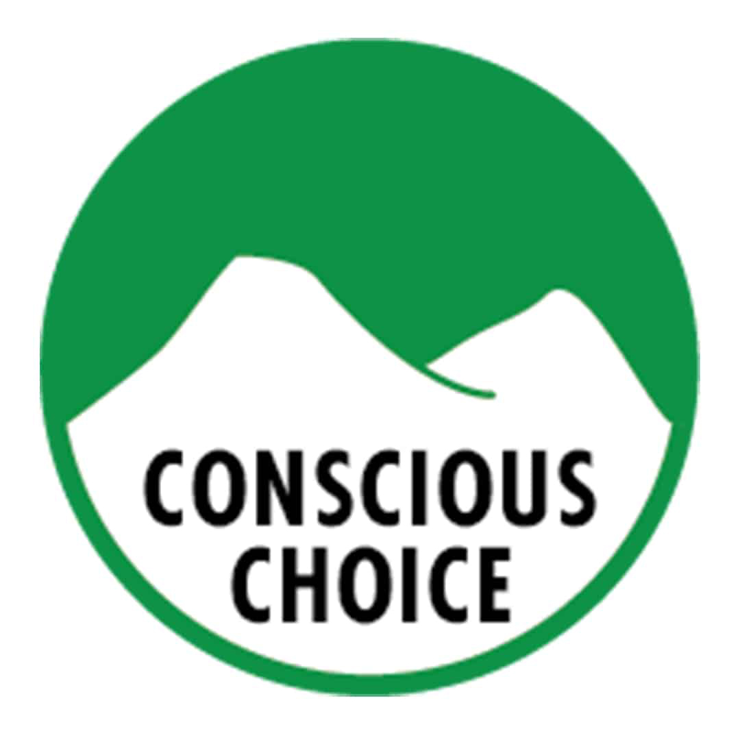 Conscious-Choice-label-tierra_1080x1080